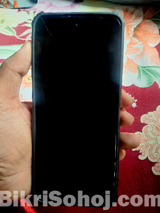 xiaomi Redmi 12 5g